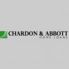 Chardon & Abbott Home Loans