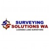 Surveying Solutions WA