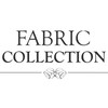 Fabric Collection