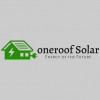 Oneroof Solar