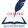 Oxford Accounting Services