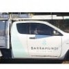 Barramundi Plumbing