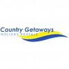 Country Getaways Holiday Rentals