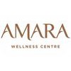 Amara Wellness Centre