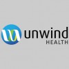 Unwind Health