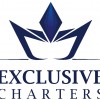 Exclusiveboat Charters