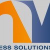 NV Business Solutions