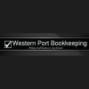 Western Port Bookkeeping