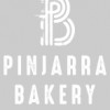 Pinjarra Bakery & Patisserie