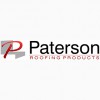 Paterson Roofing Products