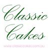 Classic Cakes