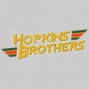 Hopkins Brothers