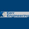 Kerr Engineering