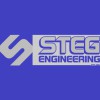 Steg Engineering