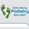 Chris Morey Podiatry