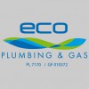 Eco Plumbing & Gas