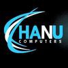 Hanu Computers