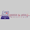 Monitor & Laptop Hospital