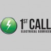 1st Call Electrical Services