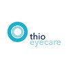 Thio Eyecare