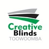 Creative Blinds Toowoomba