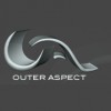 Outer Aspect