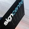 Signcentre