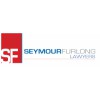 Seymour Furlong