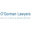 O'Gorman Lawyers