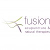 Fusion Acupuncture & Natural Therapies