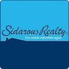 Sidarous Realty