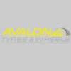 Avalon Tyres