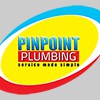 Pinpoint Plumbing