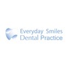 Everyday Smiles Dental Practice