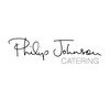 Philip Johnson Catering