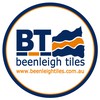 Beenleigh Tiles