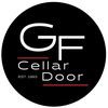 Get Freighted Cellar Door