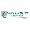 Canterbury Caravans