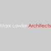 Mark Lawler Architects