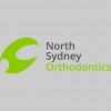 North Sydney Orthodontics