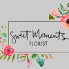 Sweet Moments Florist