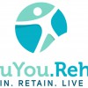 NeuYou Rehab