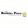 Bombora Pools