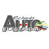 Richards Auto Electrical