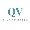 QV Physiotherapy