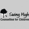 Swing High Counselling For Children