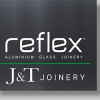 Reflex Glass