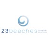 23 Beaches Financial Solutions