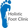 Holistic Foot Clinic Burwood