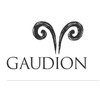 Gaudion Furniture